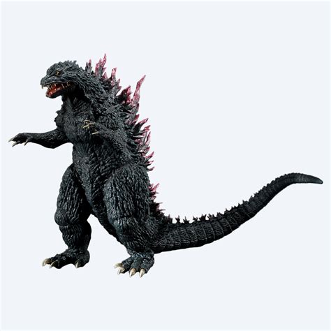 Official Godzilla Merchandise Store 